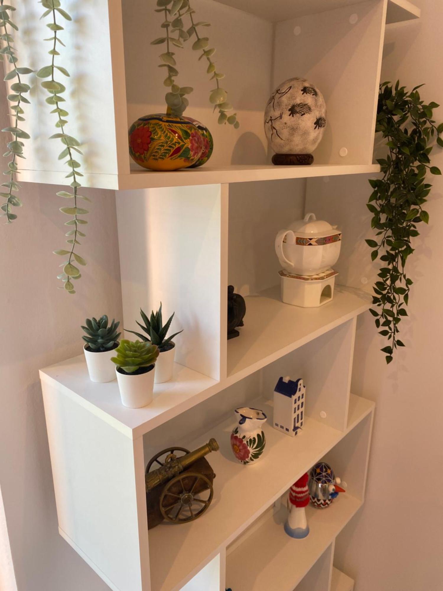 Casas 349H Alicante Centre Second Floor Ngoại thất bức ảnh